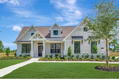 21007 Red Arbutus Court, Tomball, TX 77447 - Photo 13