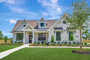 21007 Red Arbutus Ct, Tomball, TX 77447 - Photo 13