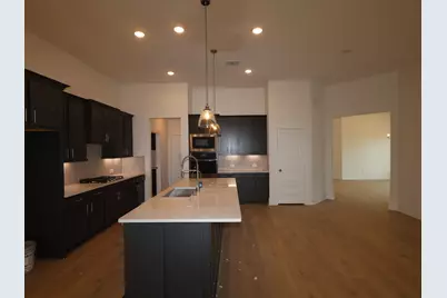 21007 Red Arbutus Court, Tomball, TX 77447 - Photo 3