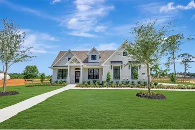 21007 Red Arbutus Court, Tomball, TX 77447 - Photo 1