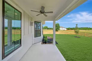 21007 Red Arbutus Ct, Tomball, TX 77447 - Photo 47