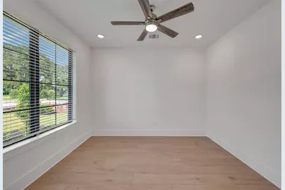 21007 Red Arbutus Court, Tomball, TX 77447 - Photo 23