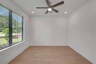 21007 Red Arbutus Ct, Tomball, TX 77447 - Photo 23