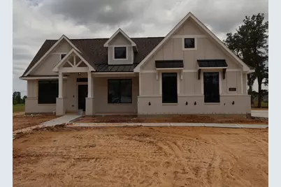 21007 Red Arbutus Court, Tomball, TX 77447 - Photo 1