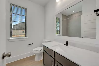 21007 Red Arbutus Court, Tomball, TX 77447 - Photo 35