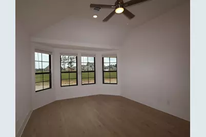 21007 Red Arbutus Court, Tomball, TX 77447 - Photo 5