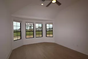 21007 Red Arbutus Ct, Tomball, TX 77447 - Photo 5