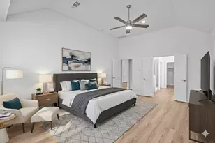 21007 Red Arbutus Ct, Tomball, TX 77447 - Photo 13