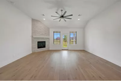 21007 Red Arbutus Court, Tomball, TX 77447 - Photo 39