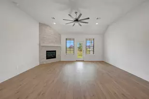 21007 Red Arbutus Ct, Tomball, TX 77447 - Photo 39