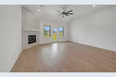 21007 Red Arbutus Court, Tomball, TX 77447 - Photo 3