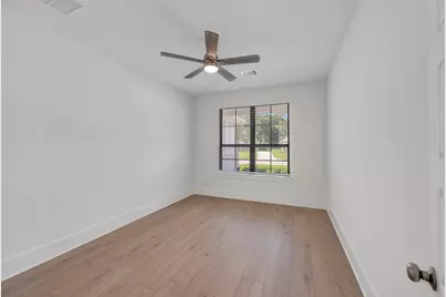 21007 Red Arbutus Court, Tomball, TX 77447 - Photo 21