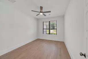 21007 Red Arbutus Ct, Tomball, TX 77447 - Photo 21