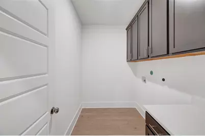 21007 Red Arbutus Court, Tomball, TX 77447 - Photo 27