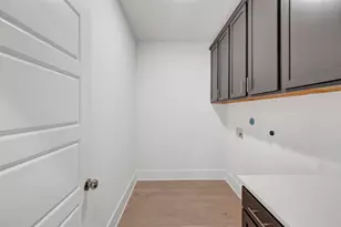 21007 Red Arbutus Ct, Tomball, TX 77447 - Photo 27