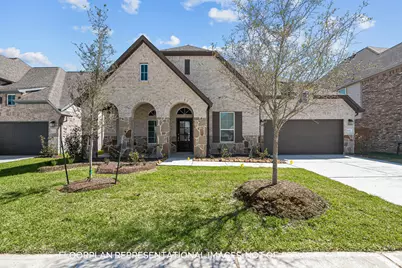 21007 Red Arbutus Court, Tomball, TX 77447 - Photo 5