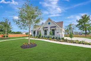 21007 Red Arbutus Ct, Tomball, TX 77447 - Photo 11