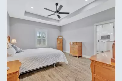 1105 Cc Road, Diboll, TX 75941 - Photo 23