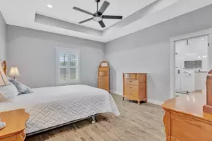 1105 C C Rd, Diboll, TX 75941 - Photo 23