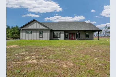 1105 Cc Road, Diboll, TX 75941 - Photo 31