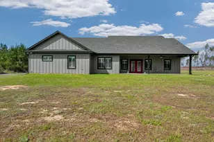 1105 C C Rd, Diboll, TX 75941 - Photo 31