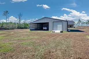 1105 C C Rd, Diboll, TX 75941 - Photo 39