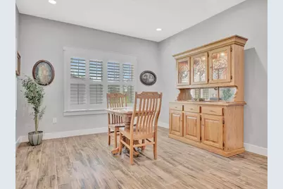 1105 Cc Road, Diboll, TX 75941 - Photo 19