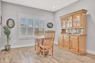 1105 C C Rd, Diboll, TX 75941 - Photo 19