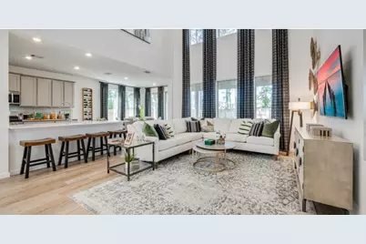 1001 Oakhurst Drive, Dayton, TX 77535 - Photo 7