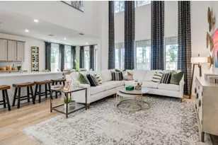 1001 S Oakhurst Dr, Dayton, TX 77535 - Photo 7