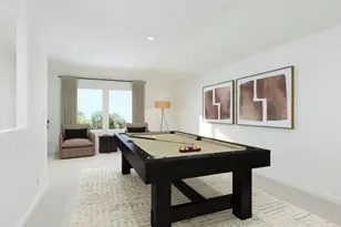 1001 S Oakhurst Dr, Dayton, TX 77535 - Photo 21