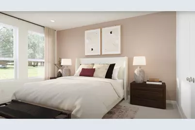 1001 Oakhurst Drive, Dayton, TX 77535 - Photo 23