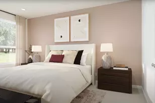 1001 S Oakhurst Dr, Dayton, TX 77535 - Photo 23