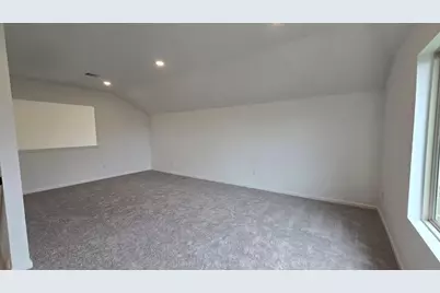 1001 Oakhurst Drive, Dayton, TX 77535 - Photo 19