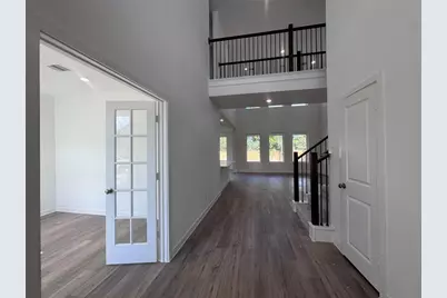 1001 Oakhurst Drive, Dayton, TX 77535 - Photo 3