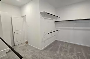 1001 S Oakhurst Dr, Dayton, TX 77535 - Photo 25