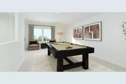 1001 Oakhurst Drive, Dayton, TX 77535 - Photo 21