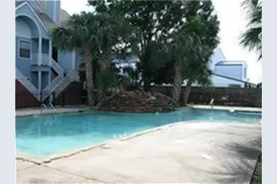 14550 Fonmeadow Drive #806, Houston, TX 77035 - Photo 19