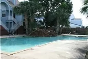 14550 Fonmeadow Dr, Houston, TX 77035 - Photo 19