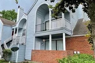 14550 Fonmeadow Dr, Houston, TX 77035 - Photo 17