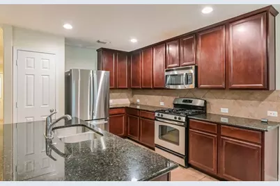 26522 Marble Point Lane, Katy, TX 77494 - Photo 7