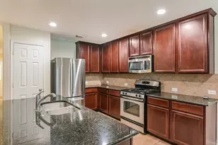 26522 Marble Point Ln, Katy, TX 77494 - Photo 7