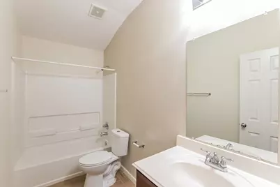 26522 Marble Point Lane, Katy, TX 77494 - Photo 17