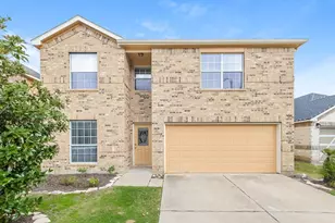 26522 Marble Point Ln, Katy, TX 77494 - Photo 1