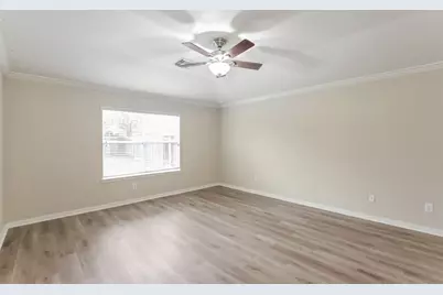 26522 Marble Point Lane, Katy, TX 77494 - Photo 9