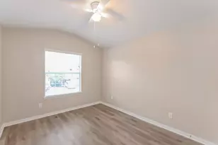 26522 Marble Point Ln, Katy, TX 77494 - Photo 13