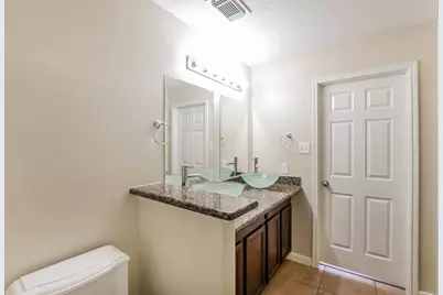 26522 Marble Point Lane, Katy, TX 77494 - Photo 11