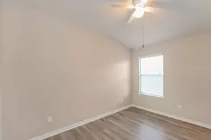 26522 Marble Point Ln, Katy, TX 77494 - Photo 15