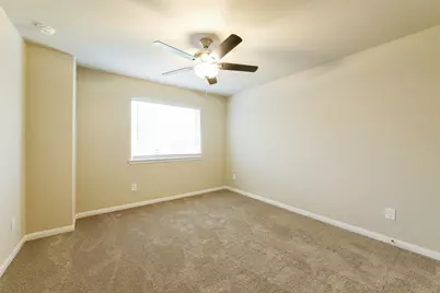 18606 Cooper Ravine Way, Katy, TX 77449 - Photo 13