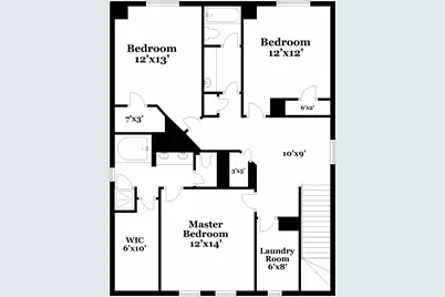 18606 Cooper Ravine Way, Katy, TX 77449 - Photo 3